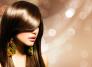 Mezoterapia skuteczną metodą walki z wypadaniem włosów