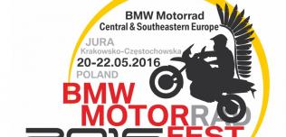 Motor Fest 2016