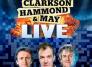 CLARKSON, HAMMOND & MAY LIVE