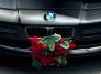 Święta BMW