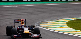 GP Brazylii