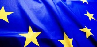 UE zabroni salonów wielomarkowych oraz tanich napraw