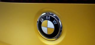 BMW M6 Fostla & PP-Performance