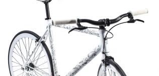 LOCA Bikes