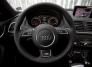 Audi Q3 2011
