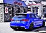Audi RS3 Sportback Oettinger