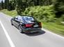 Audi S8 ABT Sportsline
