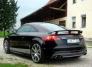 Audi TT-S od MTM