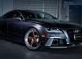 Audi RS7 SR Auto