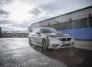 BMW M4R od Carbonfiber Dynamics
