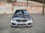 BMW M4R od Carbonfiber Dynamics