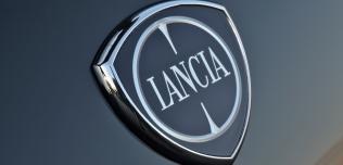 Lancia Ypsilon 30th Anniversary