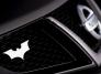 Nissan Juke Nismo Dark Knight Rises