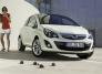 Nowy Opel Corsa