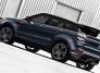 Range Rover Evoque Dark Tungsten RS250