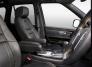 Overfinch Range Rover Sport GTS-X