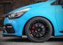 Renault Clio RS Waldow