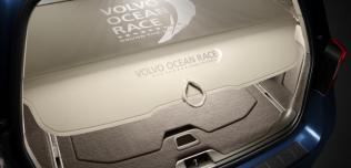 Volvo Ocean Race Edition - 2011