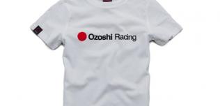 Ozoshi Racing Junior
