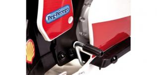 Ducati GP Limited Edition 24V