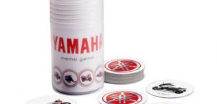 akcesoria yamaha dla dzieci