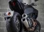 Ducati Diavel Carbon od Vilnera