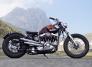 H-D Trouble Head od Officine Rossopuro