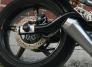 Ducati Sport 1000 od Moto Wheels