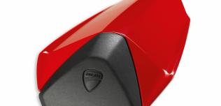 Ducati 899 Panigale: odzież i akcesoria 899