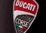 Ducati Retro i Corse