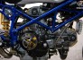 Radical Ducati Rad02 Imola Cafe Racer