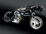Jaguar i motocykl