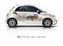 Fiat 500 First Edition - Follow your Instinct