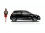 Nowe Renault Clio 20th Anniversary Limited Edition