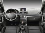 Nowe Renault Clio 20th Anniversary Limited Edition